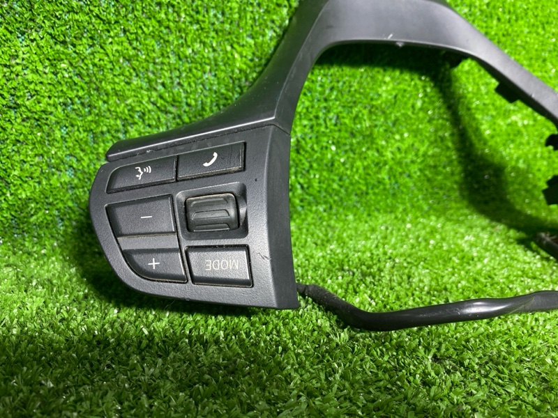 Кнопки на руль, 3500 рублей, Фроловское