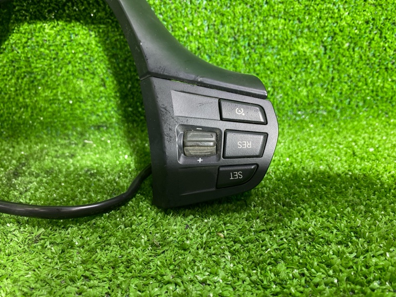 Кнопки на руль, 3500 рублей, Фроловское