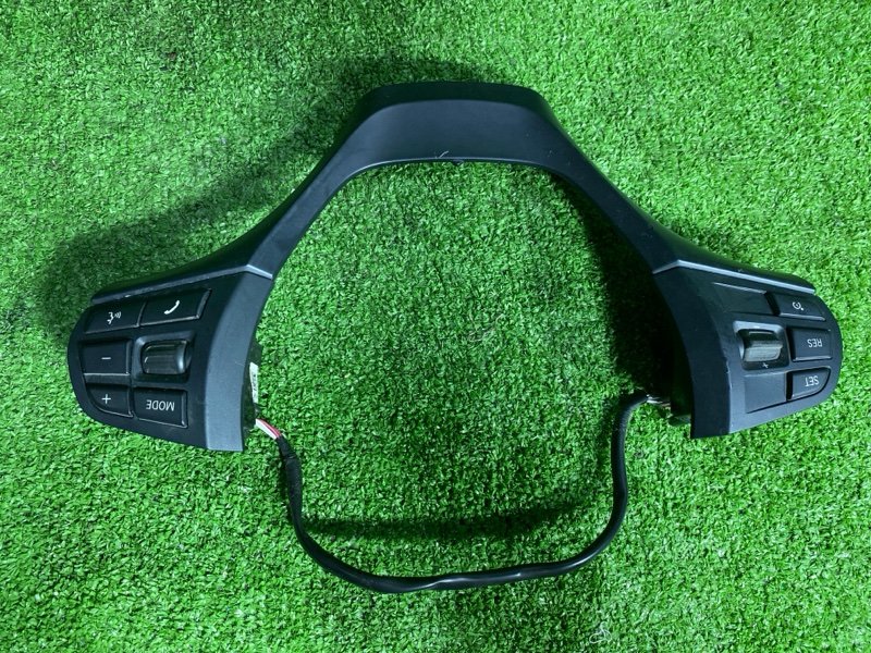 Кнопки на руль, 3500 рублей, Фроловское