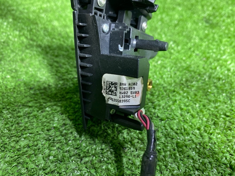 Кнопки на руль, 3500 рублей, Фроловское