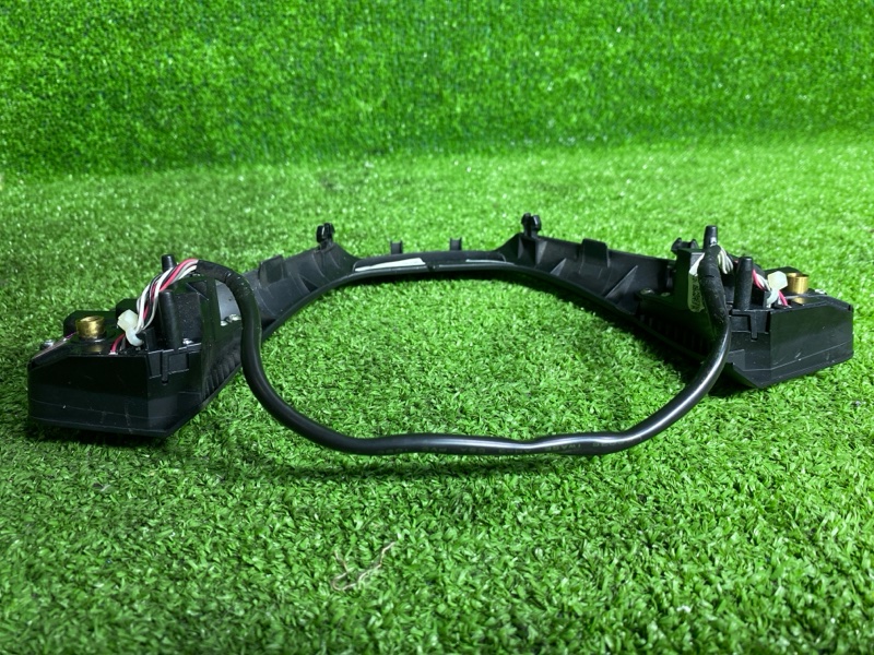 Кнопки на руль, 3500 рублей, Фроловское