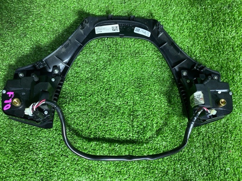 Кнопки на руль, 3500 рублей, Фроловское