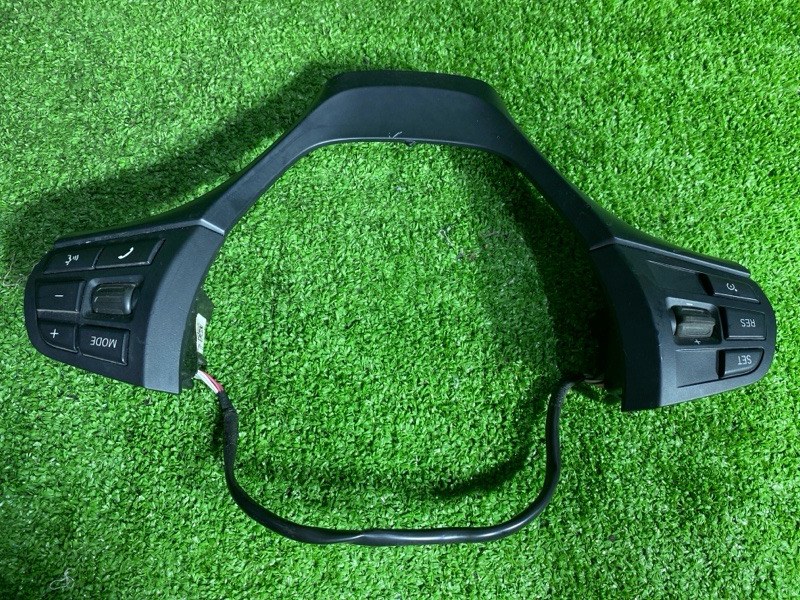 Кнопки на руль, 3500 рублей, Фроловское