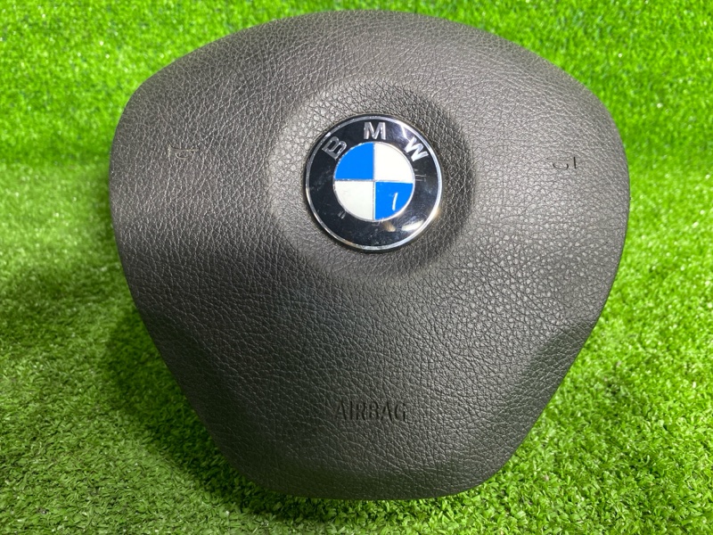 Подушка безопасности в руль, 1500 рублей, Фроловское