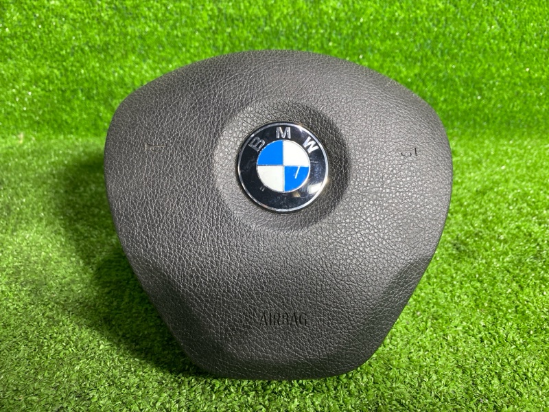 Подушка безопасности в руль, 1500 рублей, Фроловское