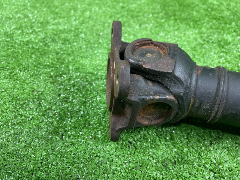 Карданный вал, 14000 рублей, Фроловское