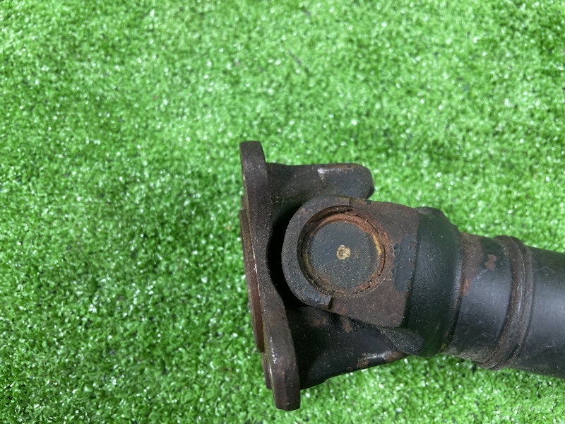 Карданный вал, 14000 рублей, Фроловское