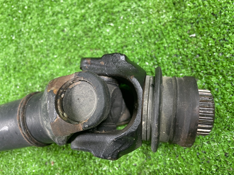 Карданный вал, 14000 рублей, Фроловское