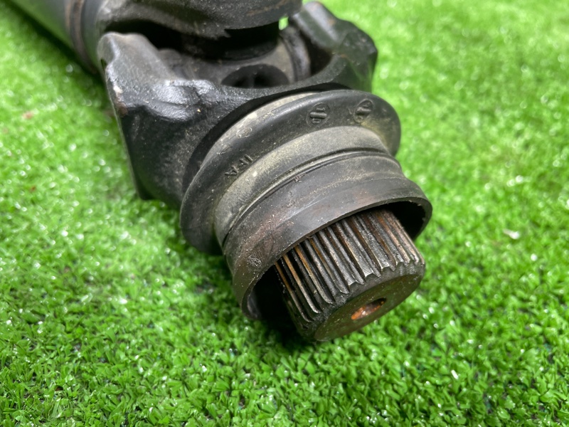 Карданный вал, 14000 рублей, Фроловское