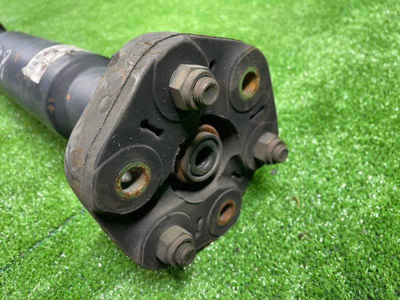 Карданный вал, 12000 рублей, Фроловское