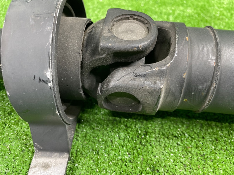 Карданный вал, 12000 рублей, Фроловское