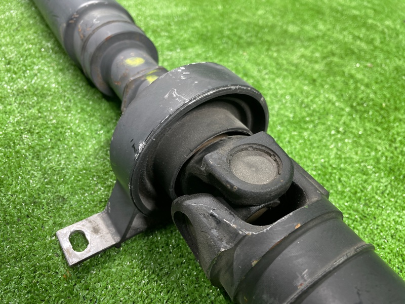 Карданный вал, 12000 рублей, Фроловское