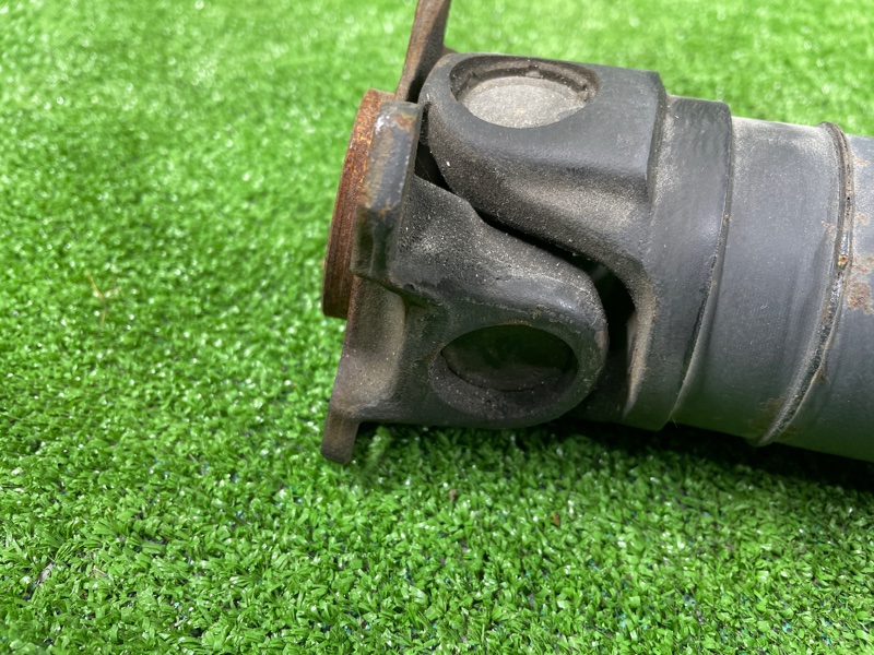 Карданный вал, 12000 рублей, Фроловское