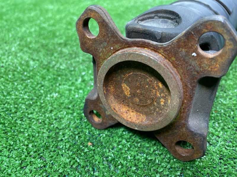 Карданный вал, 12000 рублей, Фроловское