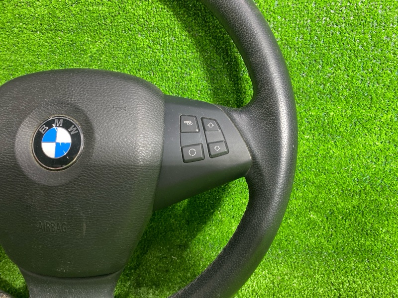 Руль, 8500 рублей, Фроловское