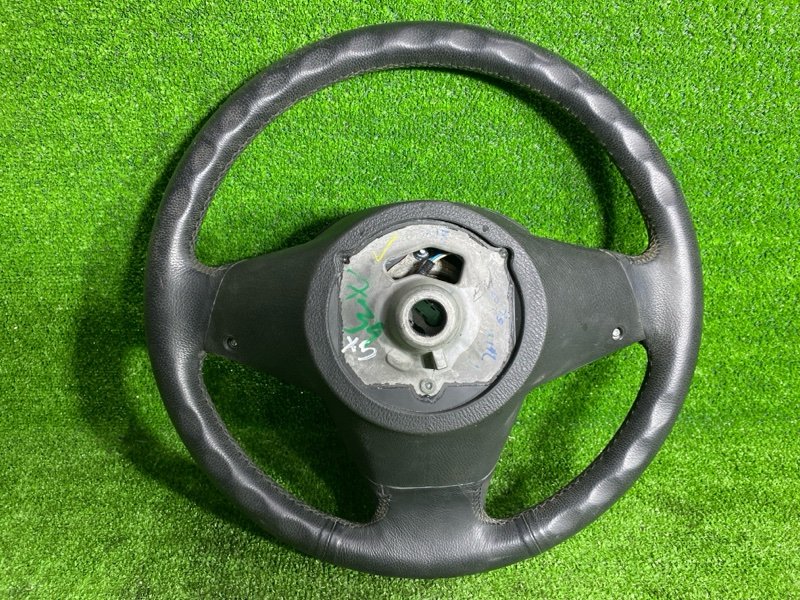 Руль, 8500 рублей, Фроловское