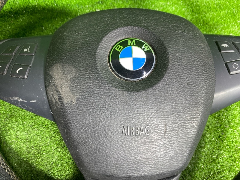 Руль, 8500 рублей, Фроловское