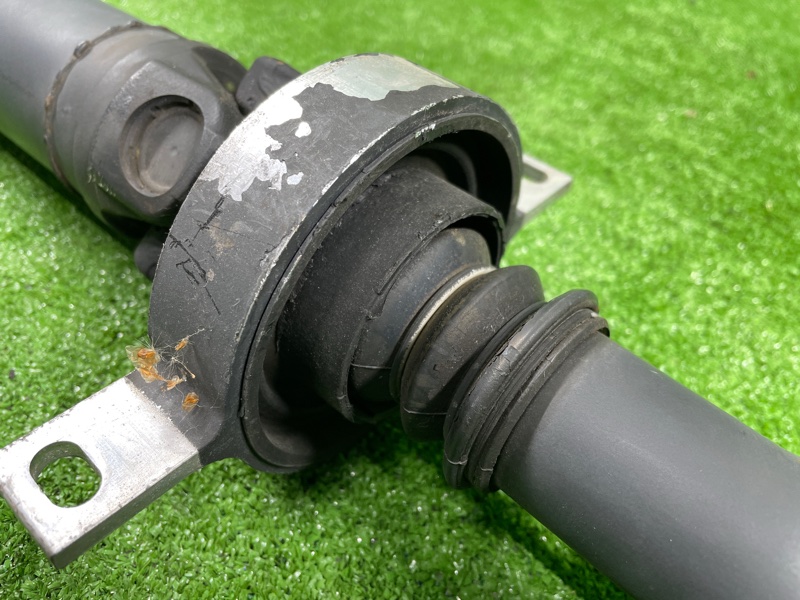 Карданный вал, 10000 рублей, Фроловское