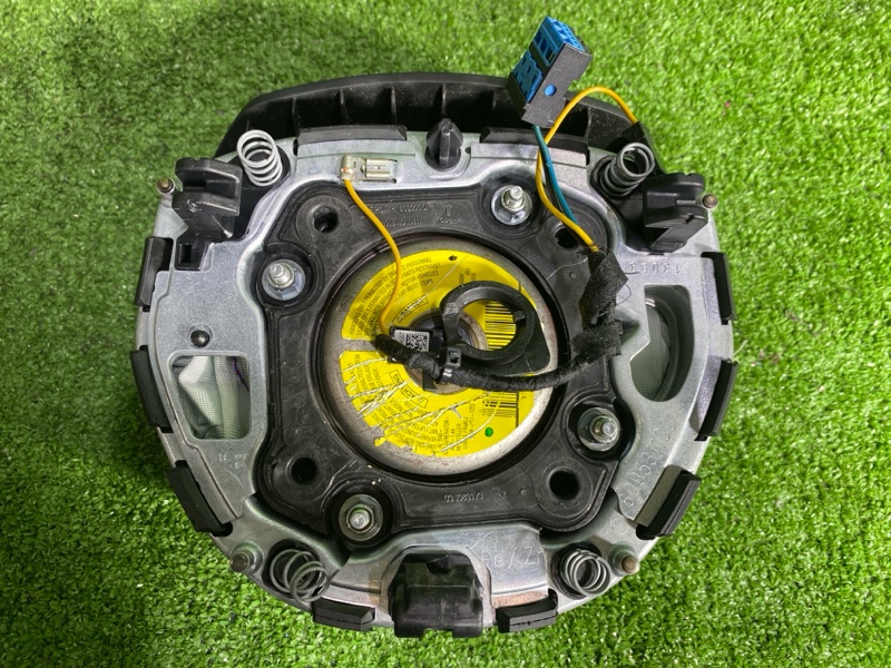 Руль, 6200 рублей, Фроловское