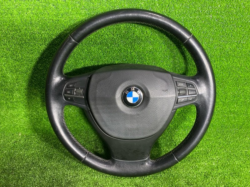 Руль, 6200 рублей, Фроловское