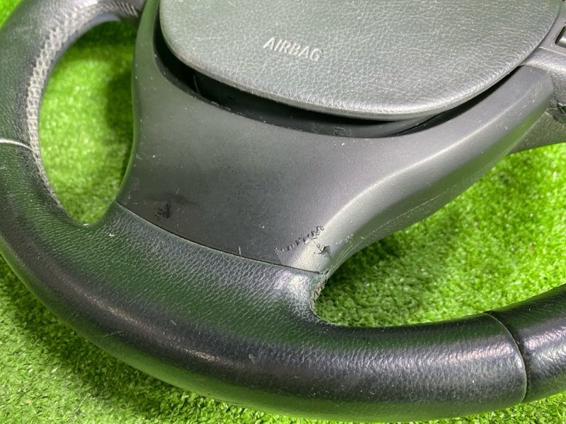 Руль, 6200 рублей, Фроловское