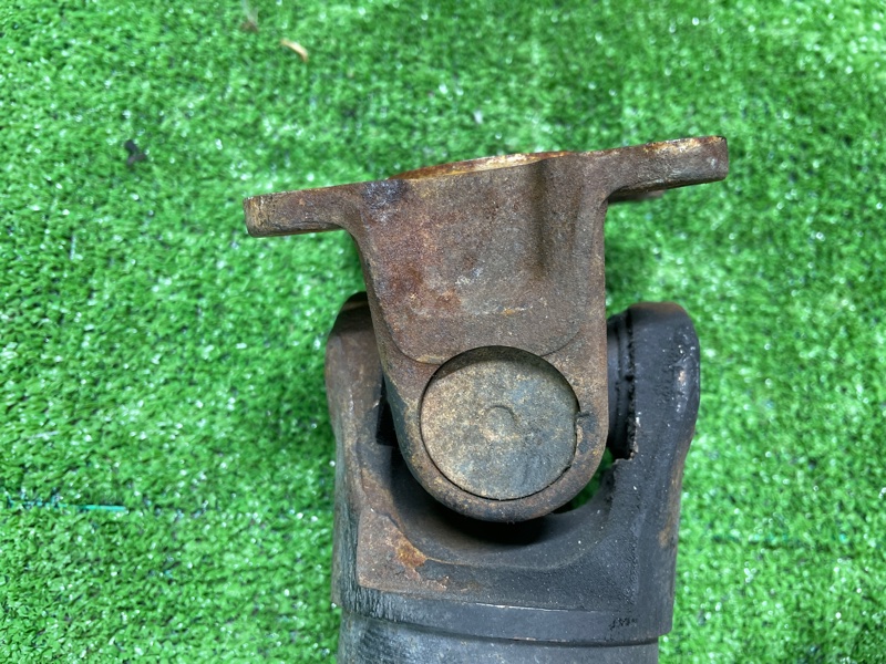 Карданный вал, 14000 рублей, Фроловское