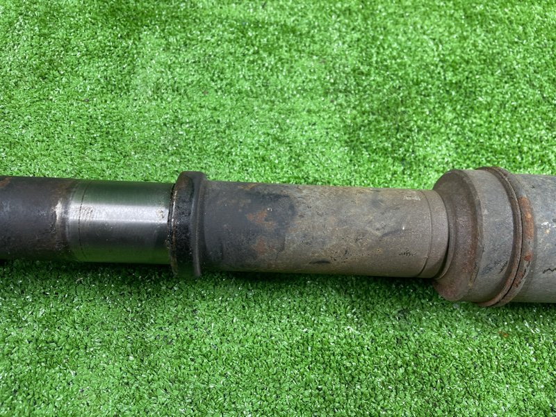 Карданный вал, 14000 рублей, Фроловское