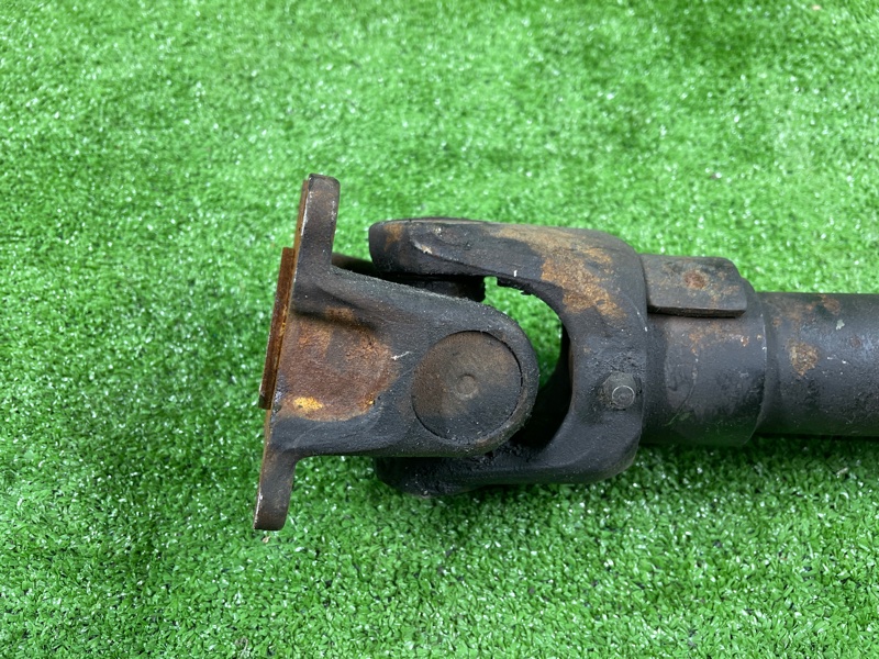 Карданный вал, 14000 рублей, Фроловское