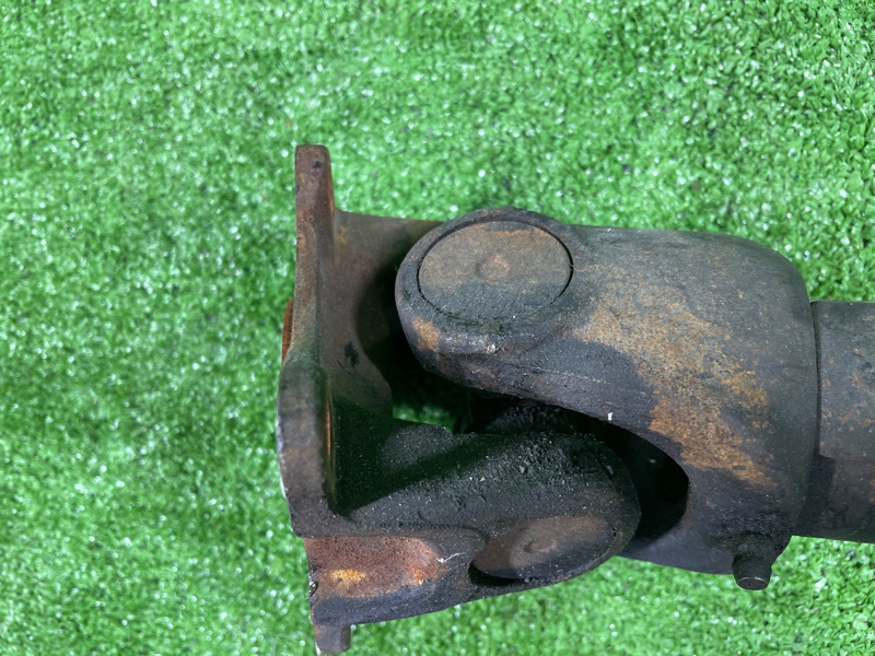 Карданный вал, 14000 рублей, Фроловское