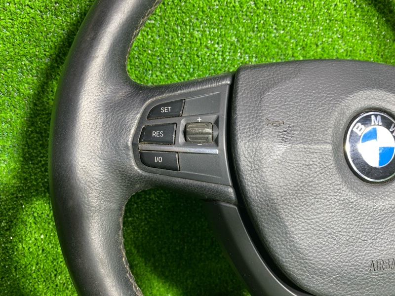 Руль, 6500 рублей, Фроловское