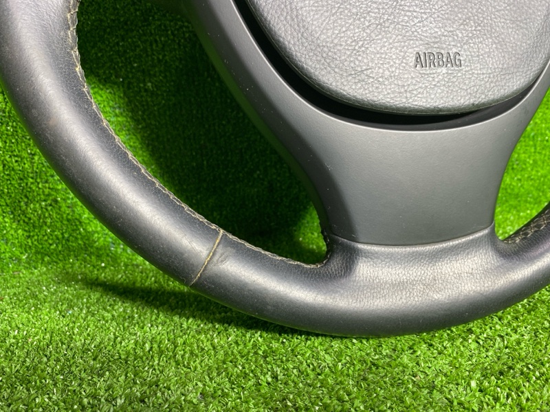 Руль, 6500 рублей, Фроловское