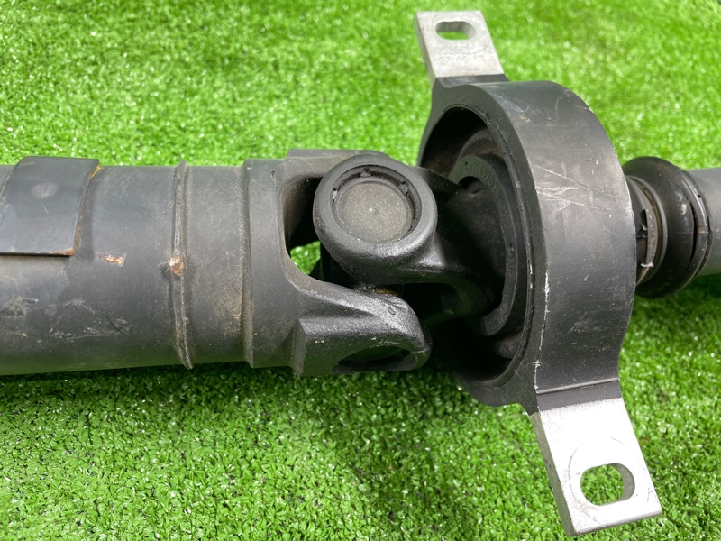 Карданный вал, 12000 рублей, Фроловское