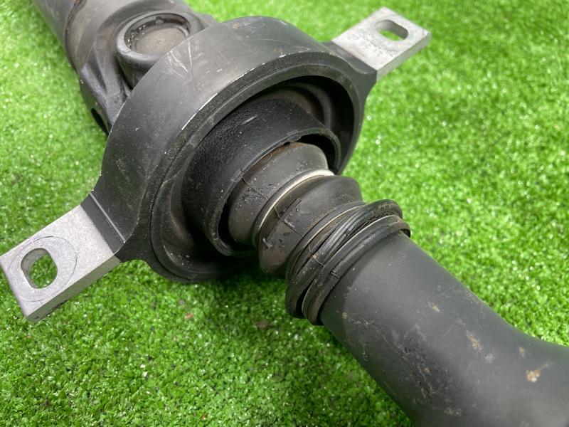 Карданный вал, 12000 рублей, Фроловское