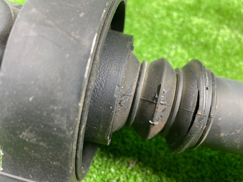 Карданный вал, 12000 рублей, Фроловское