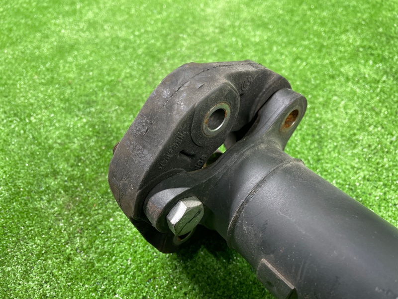 Карданный вал, 12000 рублей, Фроловское