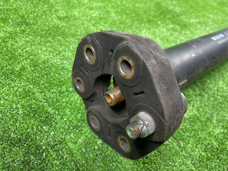 Карданный вал, 12000 рублей, Фроловское