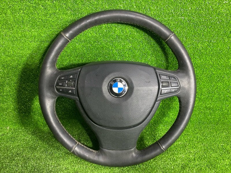 Руль, 14000 рублей, Фроловское