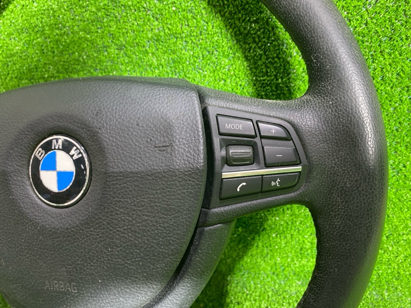 Руль, 14000 рублей, Фроловское