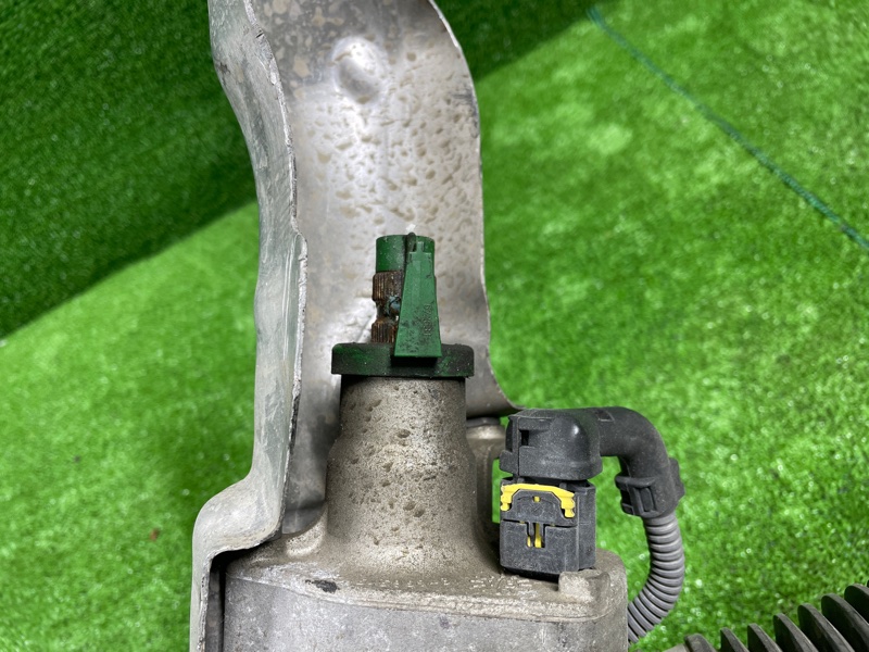 Рулевая рейка, 12000 рублей, Фроловское