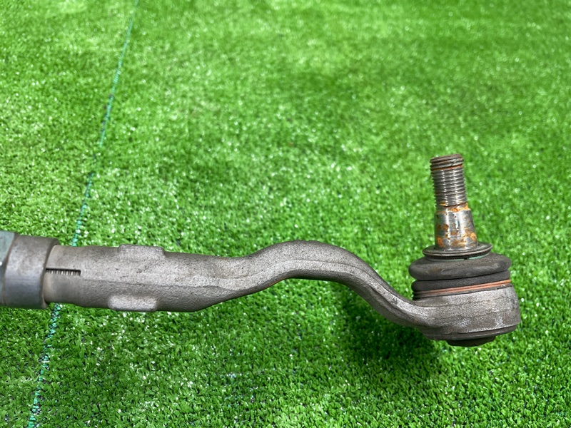 Рулевая рейка, 12000 рублей, Фроловское