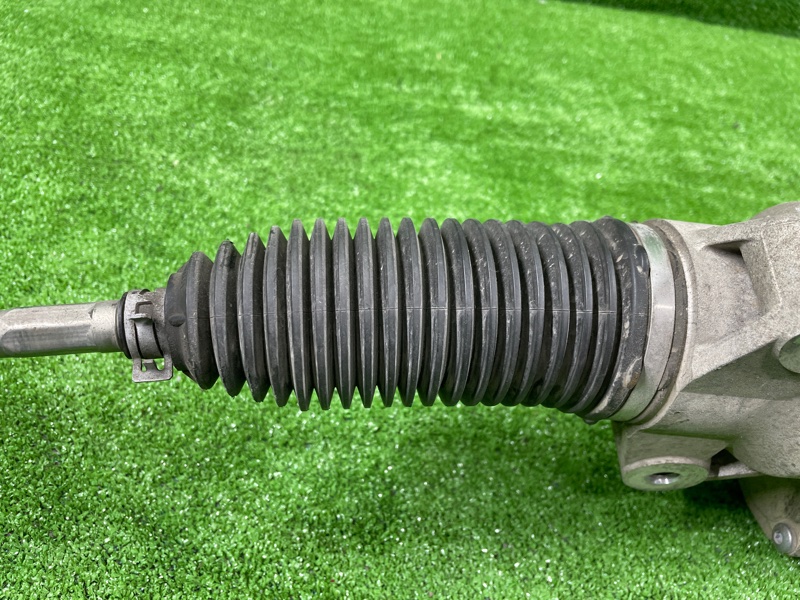 Рулевая рейка, 12000 рублей, Фроловское