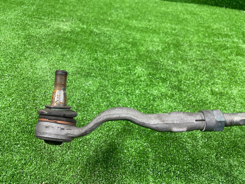 Рулевая рейка, 12000 рублей, Фроловское