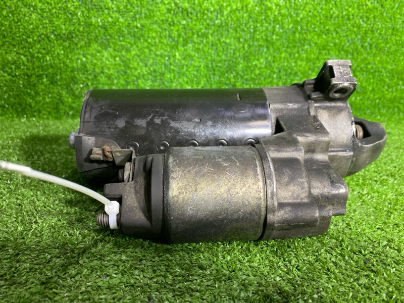 Стартер, 6500 рублей, Фроловское