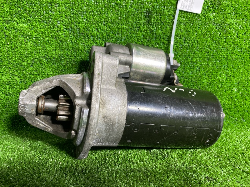 Стартер, 5000 рублей, Фроловское