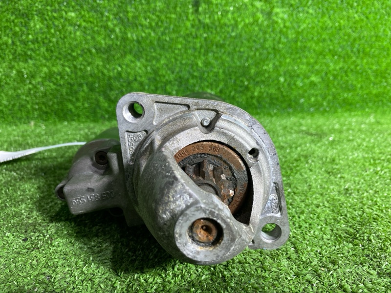 Стартер, 5000 рублей, Фроловское