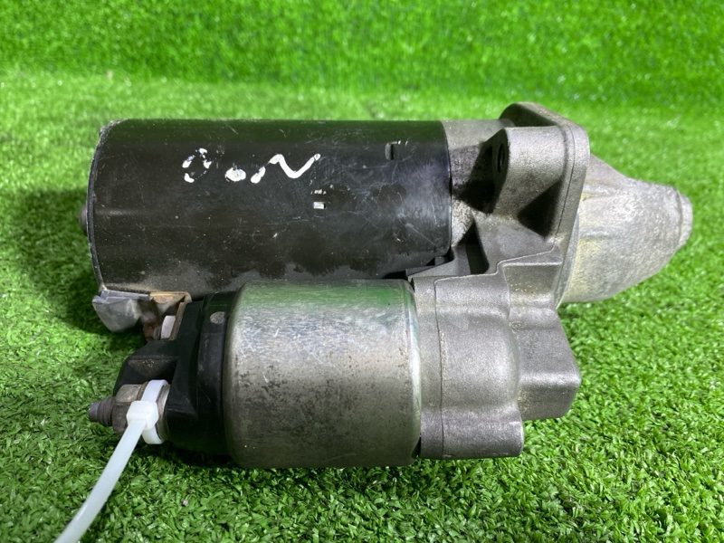 Стартер, 5000 рублей, Фроловское