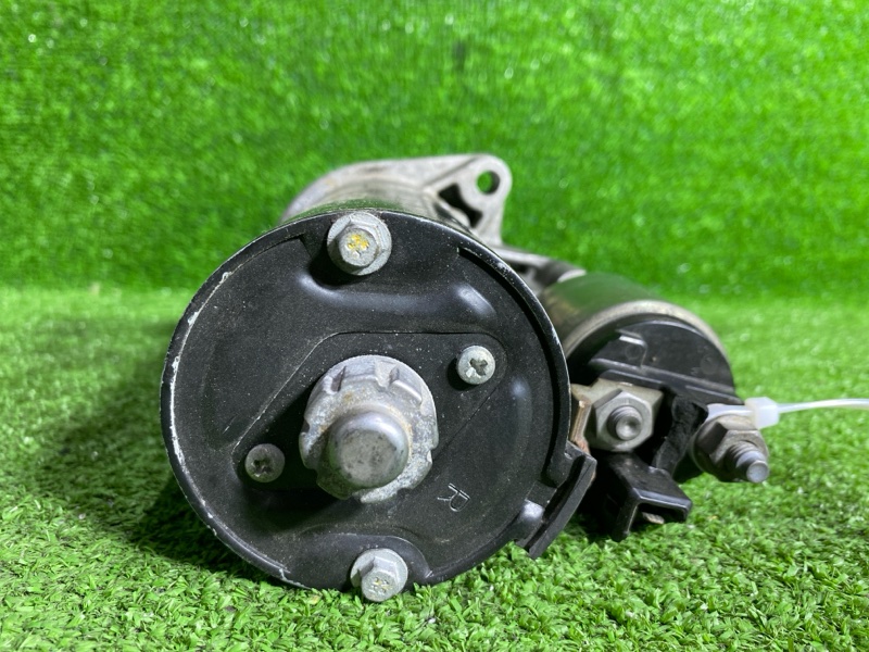 Стартер, 5000 рублей, Фроловское