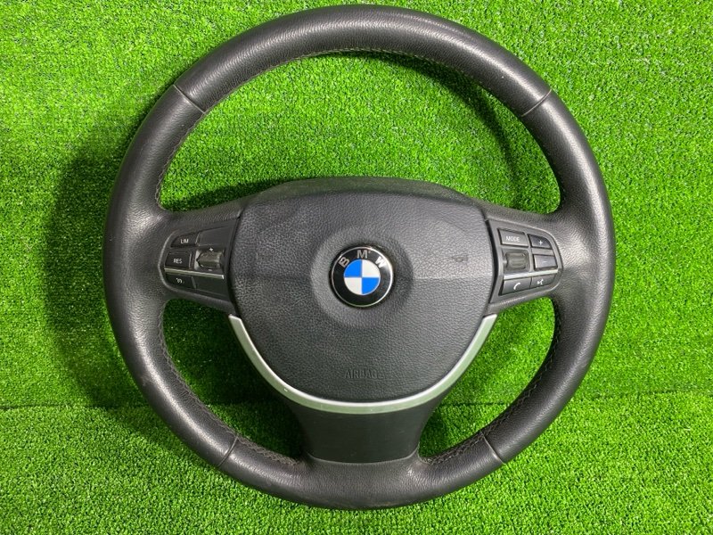 Руль, 4000 рублей, Фроловское