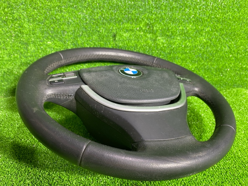 Руль, 4000 рублей, Фроловское