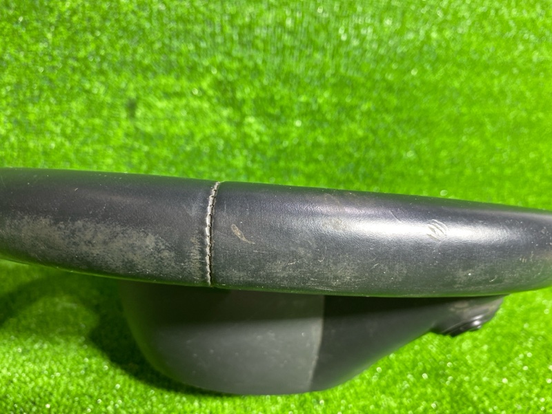 Руль, 9500 рублей, Фроловское